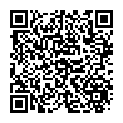詠騰不動產有限公司-QR CODE