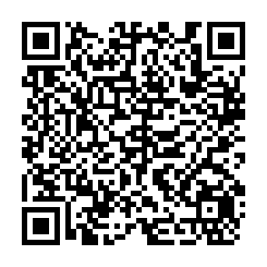 詠騰不動產有限公司-QR CODE