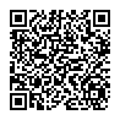 詠騰不動產有限公司-QR CODE