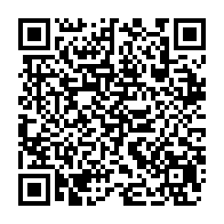 詠騰不動產有限公司-蔡經理-QR CODE