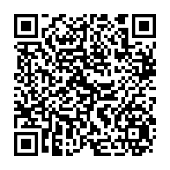 詠騰竹北勝利不動產有限公司-QR CODE