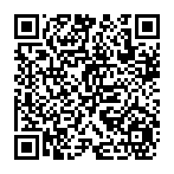 大桃園廠房買賣出租-QR CODE