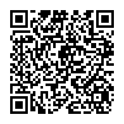 詠勝不動產有限公司-QR CODE