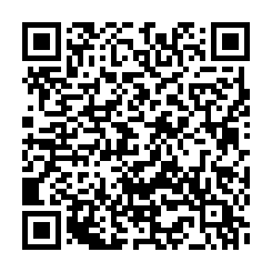 詠騰新莊不動產有限公司-QR CODE