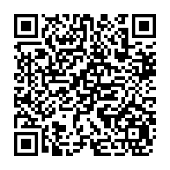 詠騰不動產有限公司-QR CODE