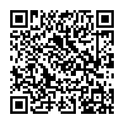 詠騰不動產有限公司-QR CODE