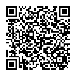 桃園工業不動產租賃買賣-QR CODE
