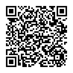 詠騰新莊不動產有限公司-QR CODE