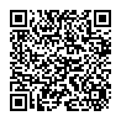 www.新北桃園工業地廠房.tw-QR CODE
