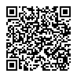 太平洋詠騰工業團隊(工業地廠房租售)-QR CODE