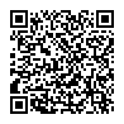 昱達不動產開發有限公司-QR CODE