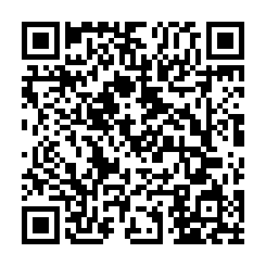 詠騰不動產有限公司-QR CODE