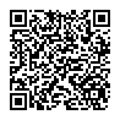 詠騰新莊不動產有限公司-QR CODE
