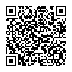 新竹廠房廠辦工業地出售出租資訊網-QR CODE