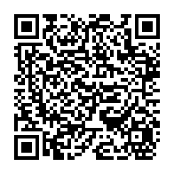 越豐不動產開發有限公司-QR CODE