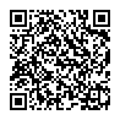 www.桃園工業地廠房農地出租買賣.tw-QR CODE