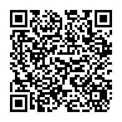 尊信不動產經紀有限公司  經紀人證號:103年新北經字第002900號-QR CODE