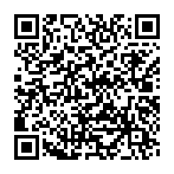 詠騰不動產有限公司-QR CODE