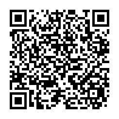 越豐不動產開發有限公司-QR CODE