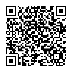 詠騰不動產有限公司((大桃園廠房出租,廠房出售,工業地出租,工業地出售等等相關服務)-QR CODE