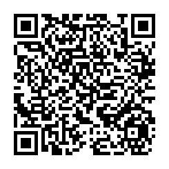詠騰不動產有限公司-QR CODE