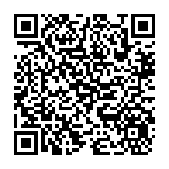 詠騰不動產有限公司 (太平洋房屋詠騰工商加盟店)-QR CODE