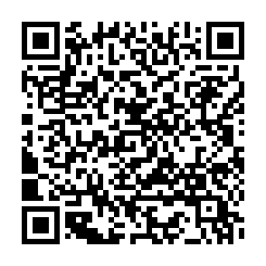 吉好不動產有限公司-QR CODE