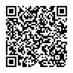 詠騰不動產有限公司-QR CODE