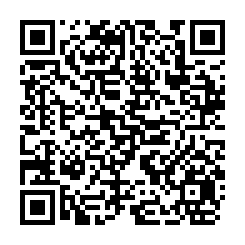 詠騰不動產有限公司-QR CODE