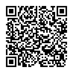 詠騰不動產有限公司-QR CODE