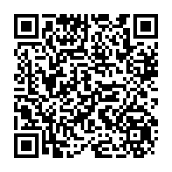 桃園廠房工業地買賣出租網-QR CODE