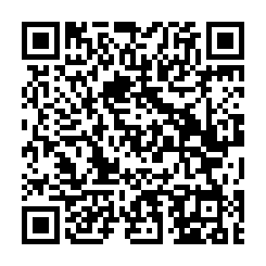 詠騰不動產有限公司-QR CODE
