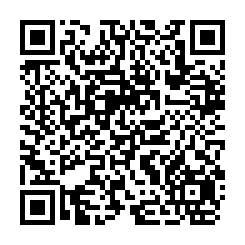 詠騰不動產有限公司-QR CODE