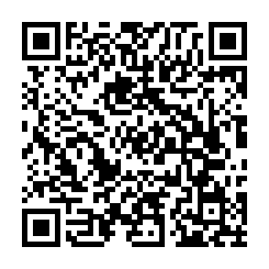 詠騰不動產有限公司-QR CODE