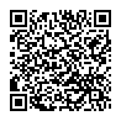 新竹廠房廠辦工業地出售出租資訊網-QR CODE