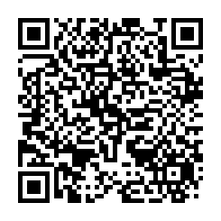 詠騰不動產有限公司(大桃園廠房出租,廠房出售,工業地出租,工業地出售等等相關服務)-QR CODE
