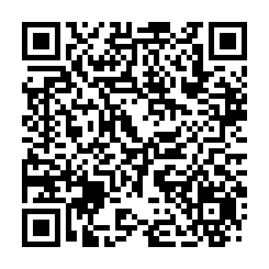 詠群工商地產-QR CODE