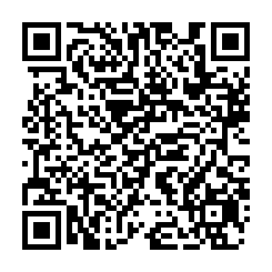 詠騰不動產有限公司-QR CODE