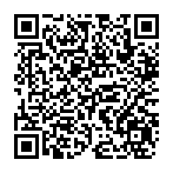 詠群工商地產-QR CODE