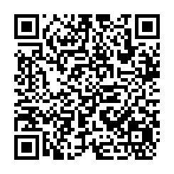 詠騰不動產有限公司-QR CODE