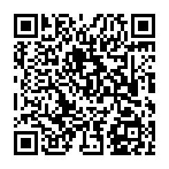 詠騰不動產有限公司-QR CODE