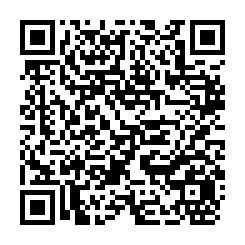 詠騰不動產有限公司((大桃園廠房出租,廠房出售,工業地出租,工業地出售等等相關服務)-QR CODE