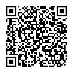 詠騰不動產有限公司((大桃園廠房出租,廠房出售,工業地出租,工業地出售等等相關服務)-QR CODE