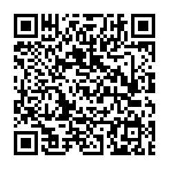 晶顥不動產開發有限公司-QR CODE
