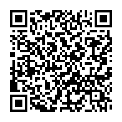 詠騰不動產有限公司-QR CODE