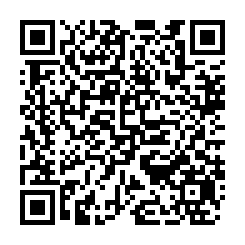 新竹廠房廠辦工業地出售出租資訊網-QR CODE