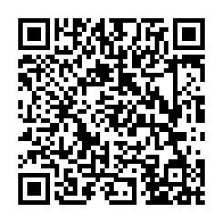 詠騰不動產有限公司-QR CODE