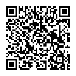 吉好不動產有限公司-QR CODE