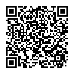 www.桃園廠房出租.tw-QR CODE