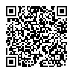 詠騰新莊不動產有限公司-QR CODE